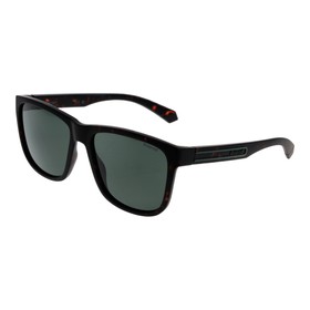 SUNGLASSES POLAROID MAN PLD2155S57HGC (Lens/Bridge/Temple) 57/17/140 mm)